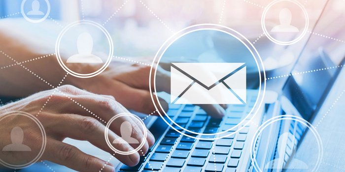 5 Tips for Better Email Marketing Performance – ENTREPRENEUR