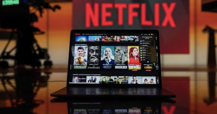Netflix will eventually run ads, industry execs predict – AdAge