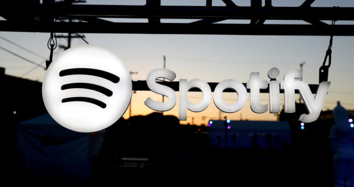 Spotify debuts voice-enabled audio ads with Unilever – AdAge