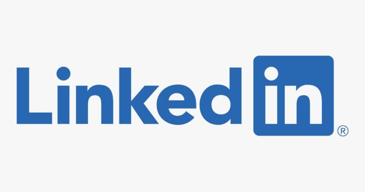 2 Years in the Making, LinkedIn’s Brand Refresh Aims to Make the Platform More Inviting – AdWeek