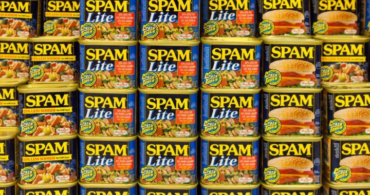 The Spam story: how the luncheon meat became a hit in Asia and beyond with its ‘taste of America’ – South China Morning Post