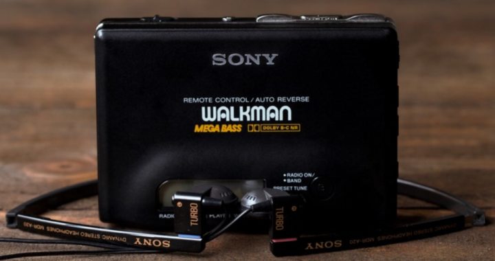 The story of Sony: from repair shop to revolution, how Walkman inventor changed music listening and, with PlayStation, home entertainment – South China Morning Post