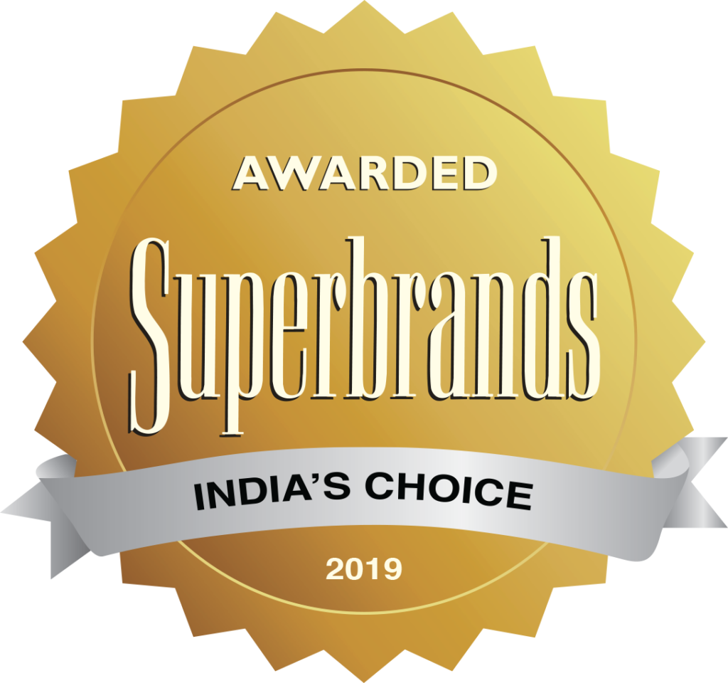 Kalyan Jewellers wins Superbrands 2019-20 title as India’s most