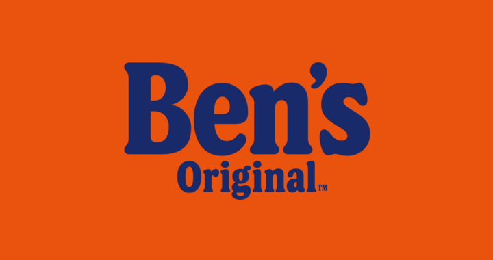 Mars rebrands Uncle Ben’s after criticisms over racial stereotyping – Marketing Week