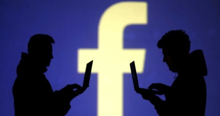 Facebook news ban stops Australians from sharing or viewing Australian and international news content – ABC News