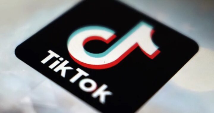 TikTok is becoming a platform that advertisers are clamoring to be on – Yahoo Finance