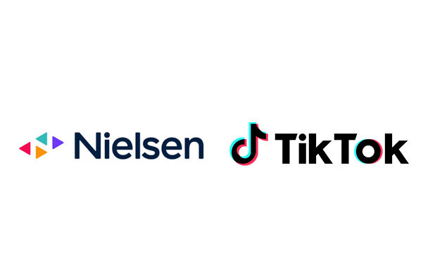 TikTok and Nielsen study reveals the tangible impact of advertising on the platform – Campaign Middle East