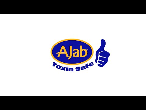 Ajab (East Africa) Superbrands TV Brand Video