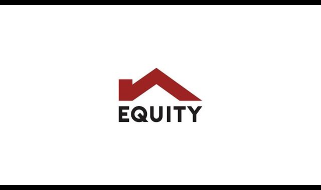 Things You Didn’t Know About Equity Bank (East Africa) | Superbrands TV