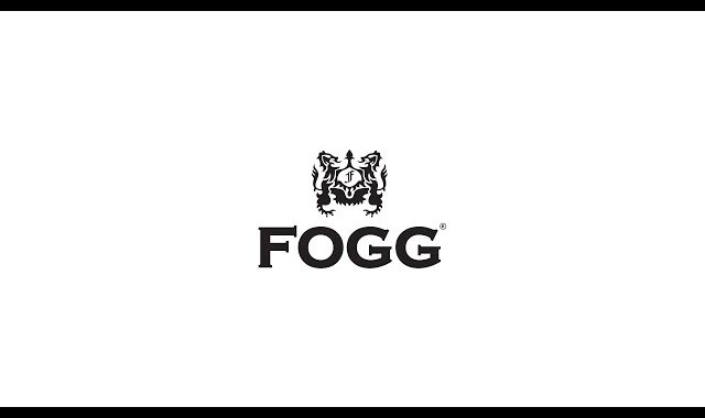 Things You Didn’t Know About FOGG (Bangladesh) | Superbrands TV