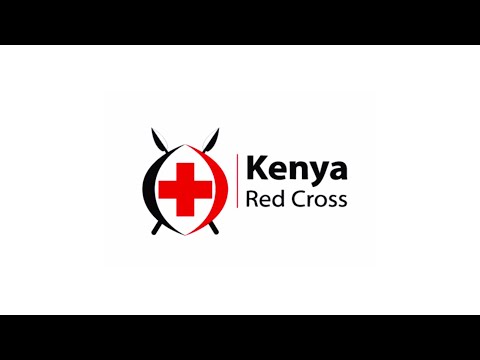 Things You Didn’t Know About Kenya Red Cross (East Africa) | Superbrands TV
