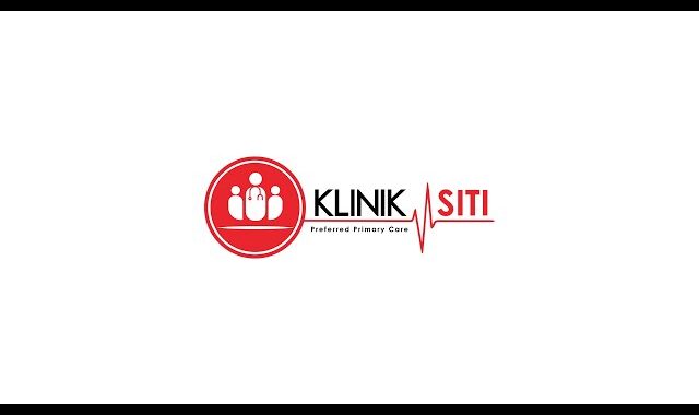 Things You Didn’t Know About Klinik Siti (Malaysia) | Superbrands TV