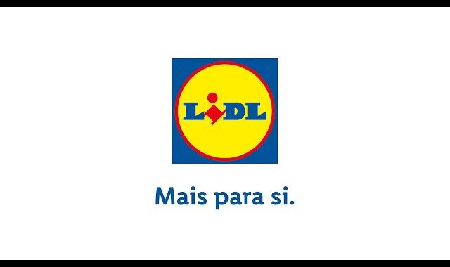 Things You Didn’t Know About Lidl (Portugal) | Superbrands TV