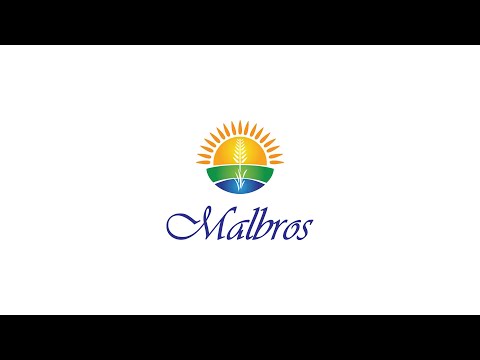 Things You Didn’t Know About Malbros (East Africa) | Superbrands TV