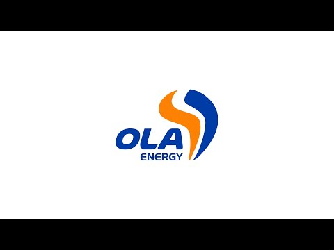 Things You Didn’t Know About OLA Energy (East Africa) | Superbrands TV