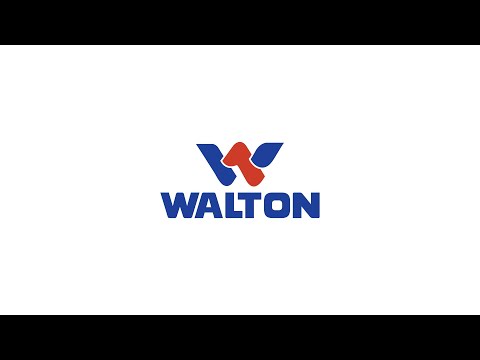 Things You Didn’t Know About Walton (Bangladesh) | Superbrands TV