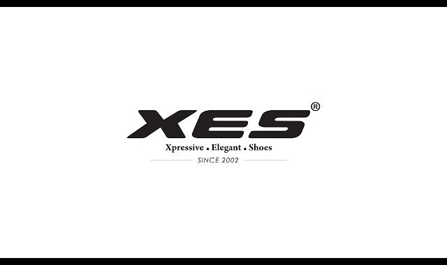 Things You Didn’t Know About XES (Malaysia) | Superbrands TV