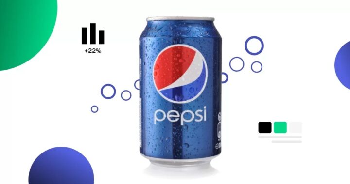 Pepsi Target Market Analysis – Audience Segmentation & Marketing Strategy for 2022 – Start.io