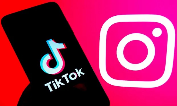 Instagram rolls back some product changes after user backlash – The New York Times