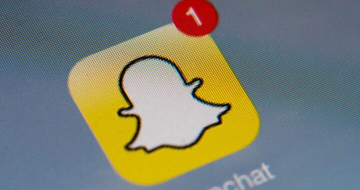 Snapchat firm cuts 1,300 staff in face of advertising downturn – The Guardian