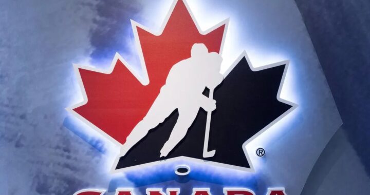 Nike, Tim Hortons, Canadian Tire drop sponsorship of Hockey Canada amid sexual assault scandal – Toronto Star