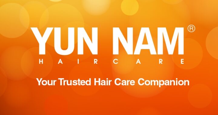 Yun Nam Hair Care Receives New Awards To Honour 39 Years Of Renowned Hair Care Experience – AsiaOne