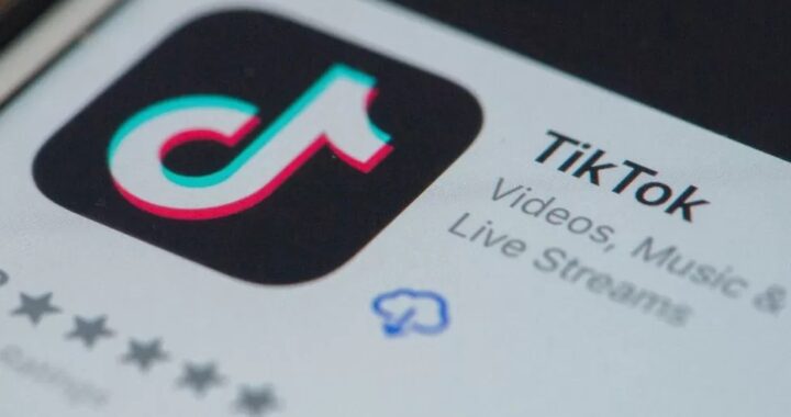 TikTok says staff in China can access UK and EU user data – BBC