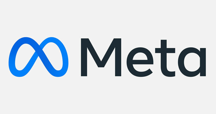 Meta agrees to pay $725 million to settle Cambridge Analytica scandal case
