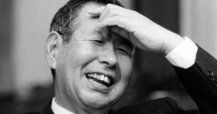 Masatoshi Ito, billionaire behind the rise of 7-Eleven, dies at 98