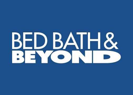 Bed Bath & Beyond files for bankruptcy in the US – BBC