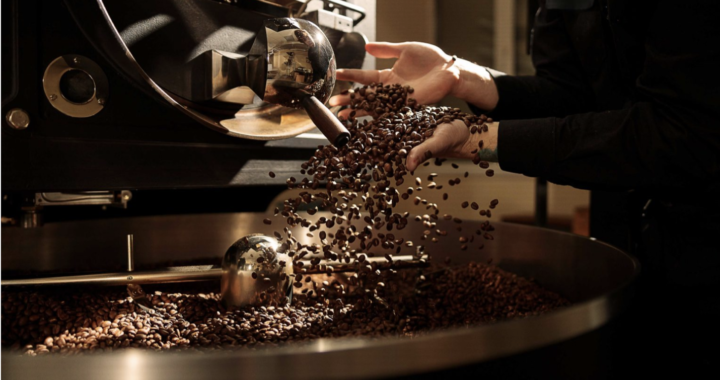 Coffee Planet owner, Ludlow Coffee Group announces exciting evolution in its business