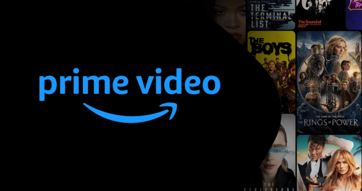 Amazon Prime Video to have ads in UK from February – BBC