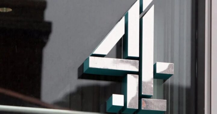 Channel 4 confirms 200 jobs set to go due to tough economic climate – BBC
