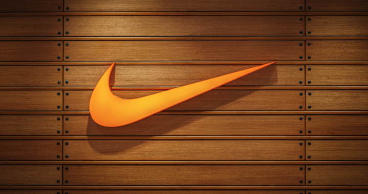 Nike is cutting about 1,700 jobs – CNN