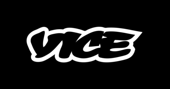 Vice Media stops publishing on website and cuts hundreds of jobs – BBC