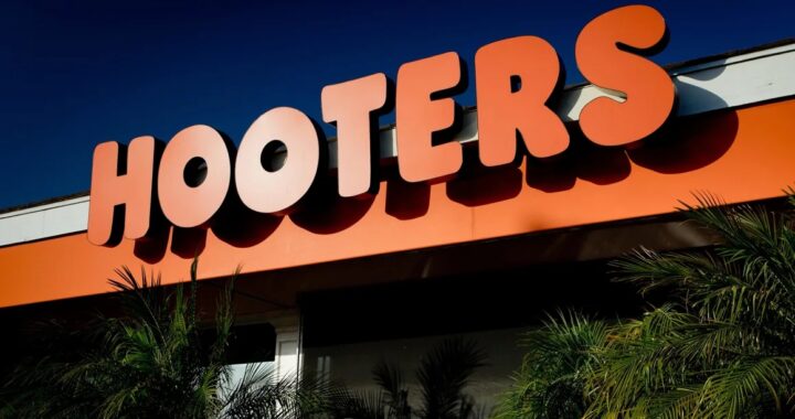 Hooters closes several ‘underperforming’ restaurants – CNN