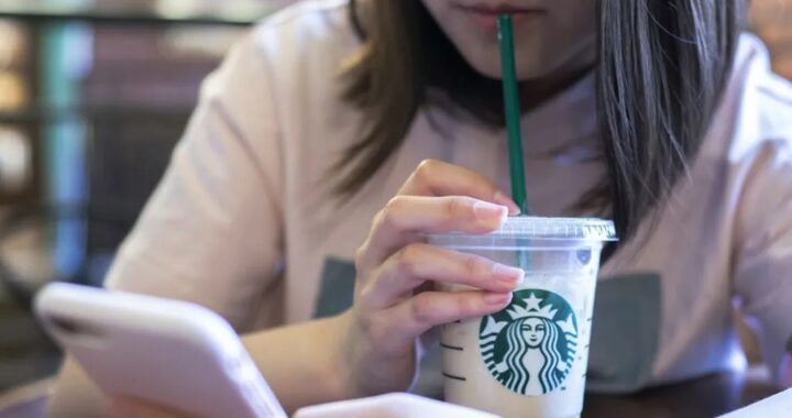 Price hikes and boycotts: Is trouble brewing at Starbucks? – BBC