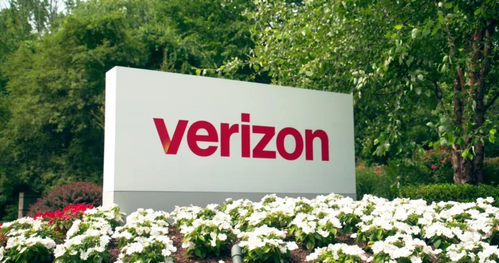 Verizon Buys Frontier in $20 Billion Deal to Boost Fios, Expand Network – PCMag