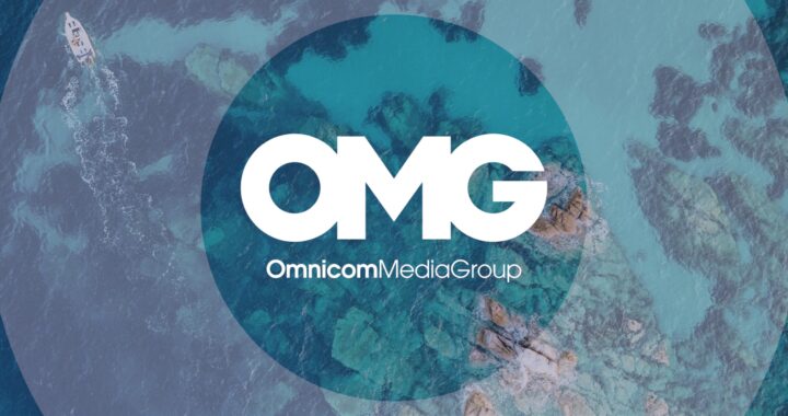 Omnicom to Acquire Interpublic in Deal That Will Reshape Advertising Industry – WSJ