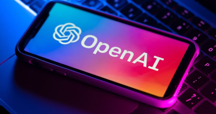 OpenAI Unveils ‘Operator’: A Game-Changing AI Agent for Automating Everyday Tasks