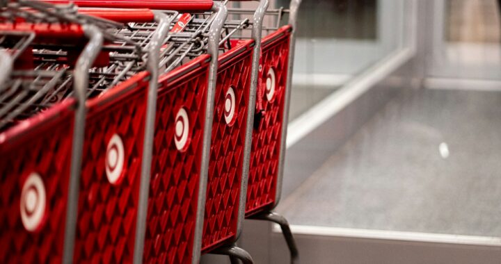 Target is the latest company to roll back some DEI programs – CNN